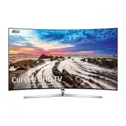 Samsung UE55MU9000T