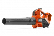model-name