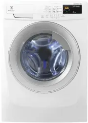 Electrolux EWF12763E