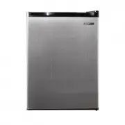 ConServ CREF26SS