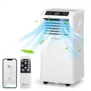 EdenDirect DHDE140948