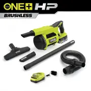 Ryobi PBLHV701K