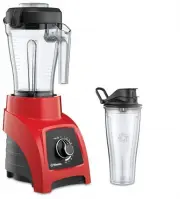 Vitamix 58325