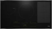 Miele KM 7699 FR