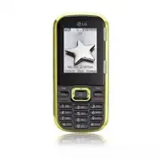LG LG265