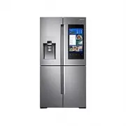 Samsung RF22M9581SG