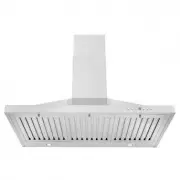 ZLINE Kitchen and Bath KB-36