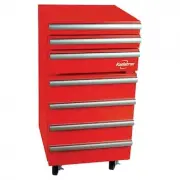 Koolatron KTCF50