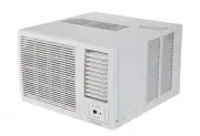 Dimplex DCB07