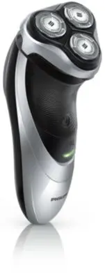 Philips PT860/17