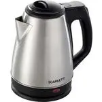 Scarlett SC-EK21S25