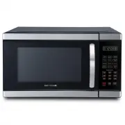 Farberware FMO11AHTBKL