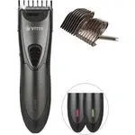 VITEK VT-2567