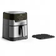 Tefal EY505D