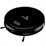 MyGenie 10001732