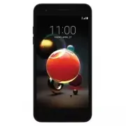 LG LMX212TAL
