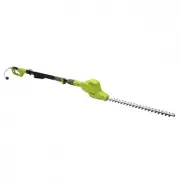 Sun Joe SJH902E