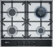 Neff N 70 T26DA59N0