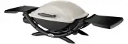 Weber K396024