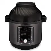 Instant Pot 113-0043-01