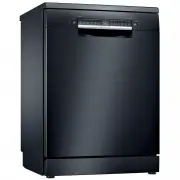 Bosch SMS4HVB01A