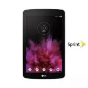 LG LGLK430