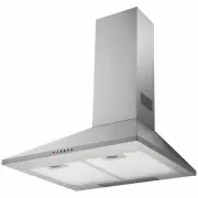 Chef CRC612SB