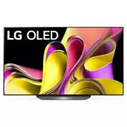 LG OLED55B3AUA