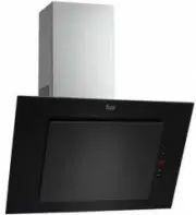 model-name