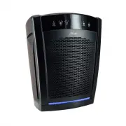 Hunter HP800BL