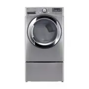 LG DLGX3371V
