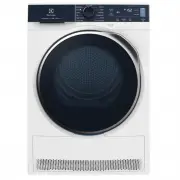 Electrolux EDH803R9WB