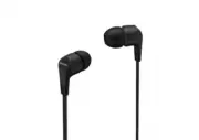 Philips TAE1105BK/00