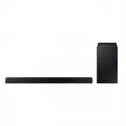Samsung HW-T550XY