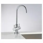 Zip CT1002-1