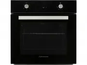 Schaub Lorenz SLB EY6814