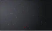 model-name