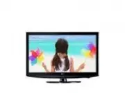 LG 32LD320H