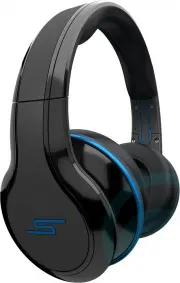 SMS Audio SMH011