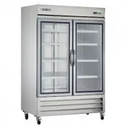 Maxx Cold MXCR-49GD