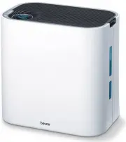 Beurer LR330