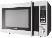 Breville BMO200
