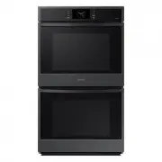 Samsung NV51CG600DMT