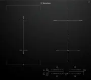model-name