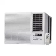 LG LW2415HR