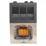 Thermablaster WDFT060-VF-IR