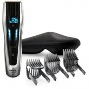 Philips HC9450/40