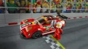 Lego 75908 458 Italia GT2