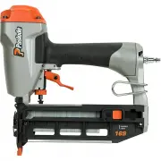 Paslode 515500