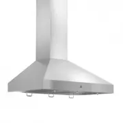 ZLINE Kitchen and Bath KL3CRN-30